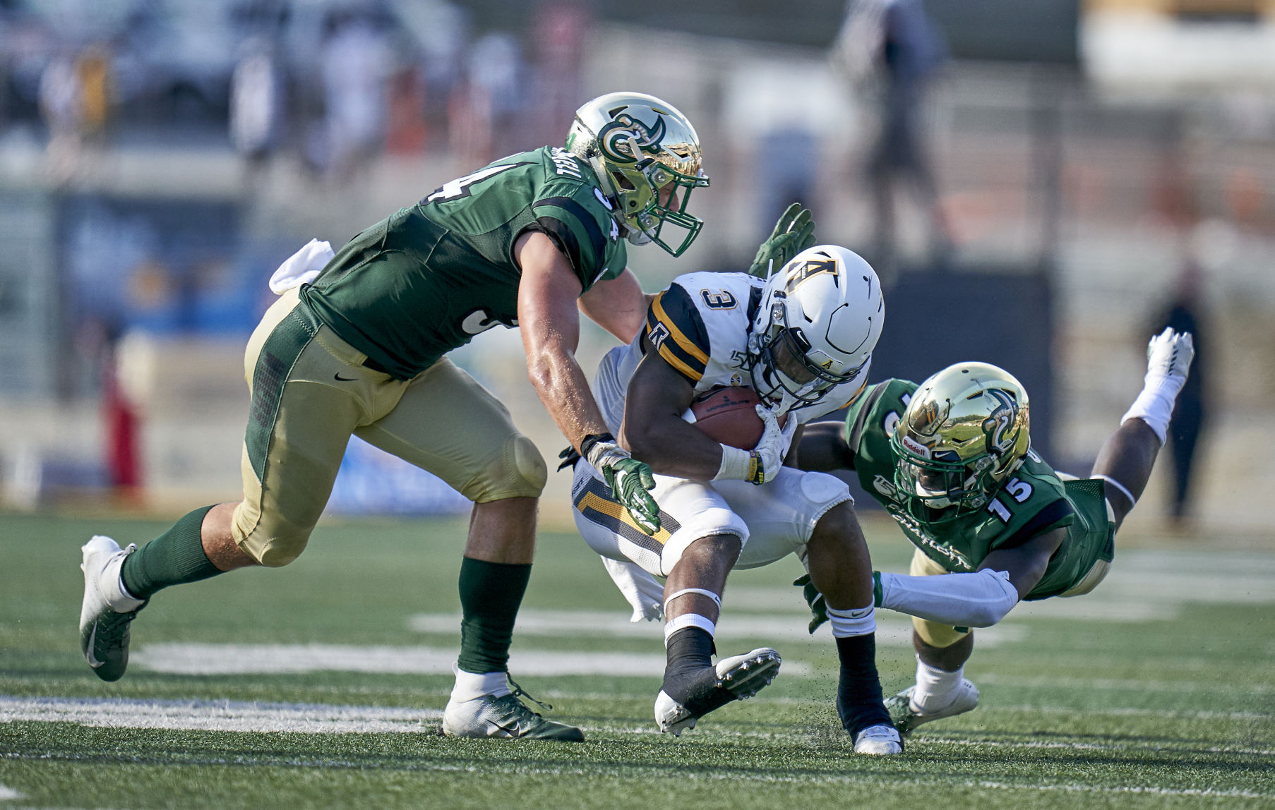 20190907 ASU UNCC 20.jpg